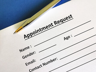 Questionnaire