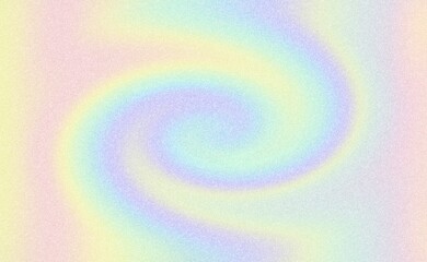 Fototapete 背景 素材 水彩 テクスチャ グリーン系のあたたかみのあるグラデーション 涼子 小田原