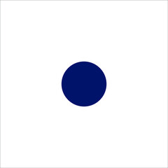 logo icon templet poin templet