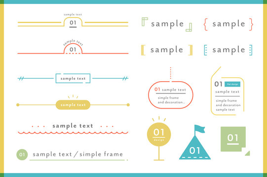 「囲み罫」の画像 3,773 件の Stock 写真、ベクターおよびビデオ Adobe Stock