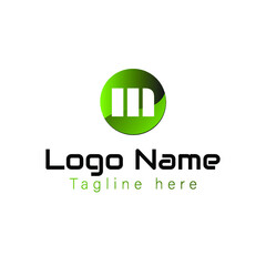 Z letter business logo design images,photo vector 