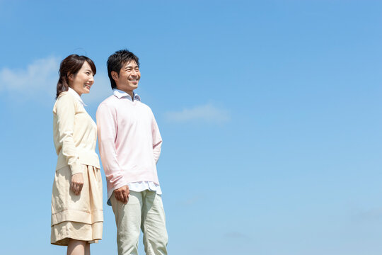 103 Best 美男美女 Images Stock Photos Vectors Adobe Stock