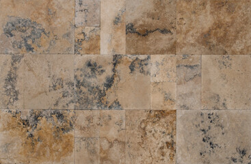 real natural marble texture for home or kitchen