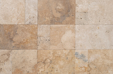 Marble Texture Background For Home