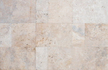 Marble Texture Background For Home