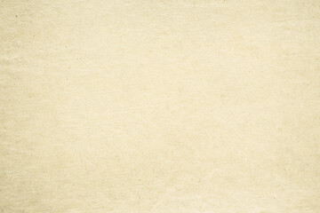old paper