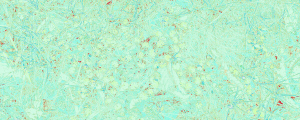 Azure Environment Wallpaper. Pastel Bouquet Canva. Green Silky Texture. Orange Artistic Texture. Ice Multicolor Illustration. Bright Textured Design. Blue Abstract Design.