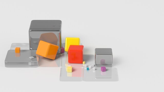 Tetraedrisch Bilder – Durchsuchen 676 Archivfotos, Vektorgrafiken und ...