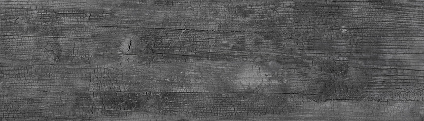 black wood background.old wood texture background.