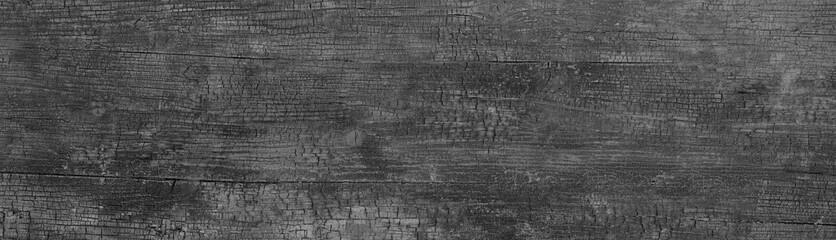 black wood background.old wood texture background.