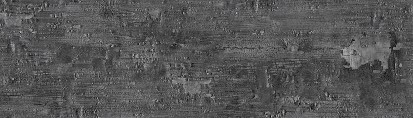 black wood background.old wood texture background.