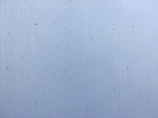 Obraz premium Blue wallpaper background