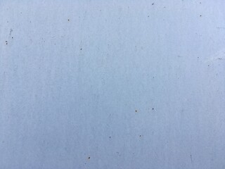 blue wall texture