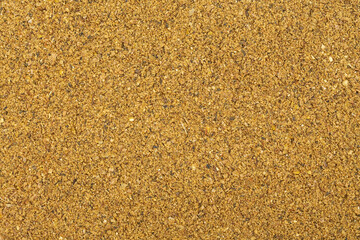 Fishing feeder mixed groundbait. Aromatic baits and gear for carp. Dry feed for bream and roach fishing.