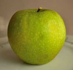 granny smith apple