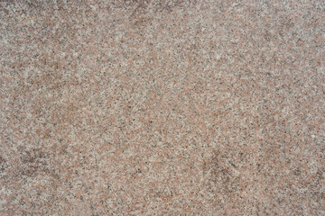 Close up of natural stone tile. Floor background