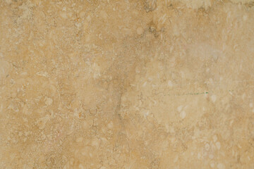 Close up of natural stone tile. Floor background