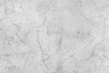 White stone marble floor tiles texture ans seamless background