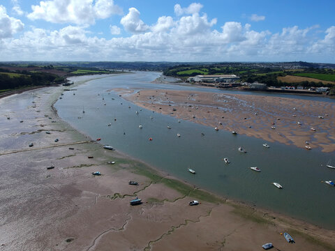 Instow 이미지 찾아보기 250 스톡 사진, 벡터 및 비디오 Adobe Stock