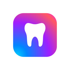 Teeth