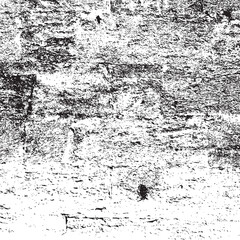 Distressed Overlay Texture