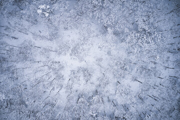 Winterwonderland
