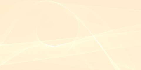 Beautiful and elegant background with white stripes line abstract technology background