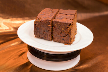 pan colombiano postres mecatos