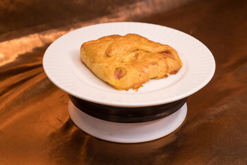 pan colombiano postres mecatos