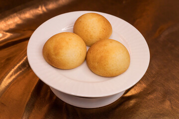 pan colombiano postres mecatos