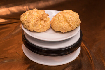 pan colombiano postres mecatos