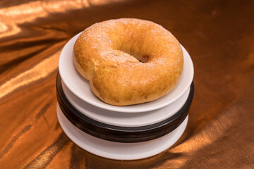 pan colombiano postres mecatos