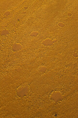 Sossus Vlei Sesriem Desierto Namib Namibia Africa