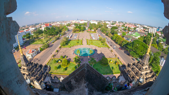 Download Fisheye Lens Stock Photos And Royalty Free Images Vectors And Illustrations Adobe Stock