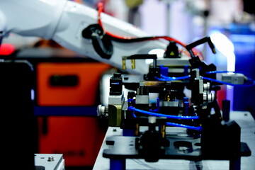 New Machine Manufacturers Importers Heavy Industry Come Join Booth Industrial at bangkok thailand 20 dec 2019