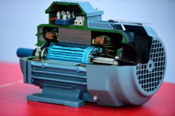 New Machine Manufacturers Importers Heavy Industry Come Join Booth Industrial at bangkok thailand...