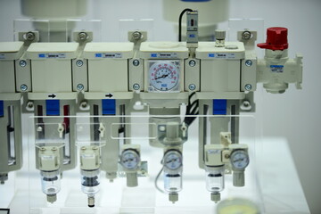 New Machine Manufacturers Importers Heavy Industry Come Join Booth Industrial at bangkok thailand 20 dec 2019