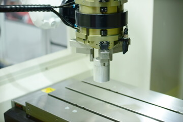 New Machine Manufacturers Importers Heavy Industry Come Join Booth Industrial at bangkok thailand 20 dec 2019