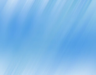 background with faint texture and distressed vintage grunge and watercolor paint stains in elegant corona Christmas backdrop illustration Virus cellula	
