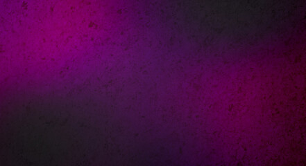 gradient violet dark texture use background for. Gentle classic texture. Colorful background....