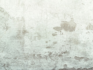 Beautiful Abstract Grunge Decorative Wall Background