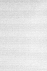 Vertical carton box paper texture