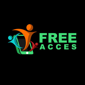 Free access Logo Design Vector