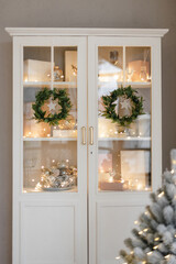 christmas decoration 