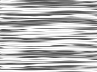 Hand drawn line pattern. Line vector pattern  Drawn lines black pattern. white hand drawn line vector pattern. 