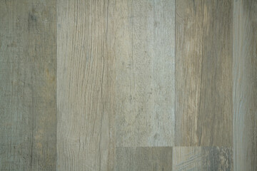 vintage wooden wall background in colors