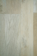 vintage wooden wall background in colors