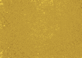 金箔　テクスチャ