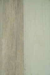 vintage wooden wall background in colors