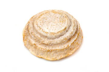 Montébore cheese